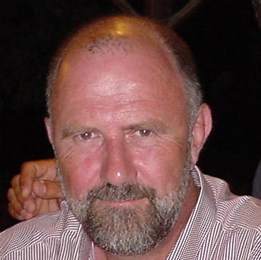 Marc Strauss Photo 7