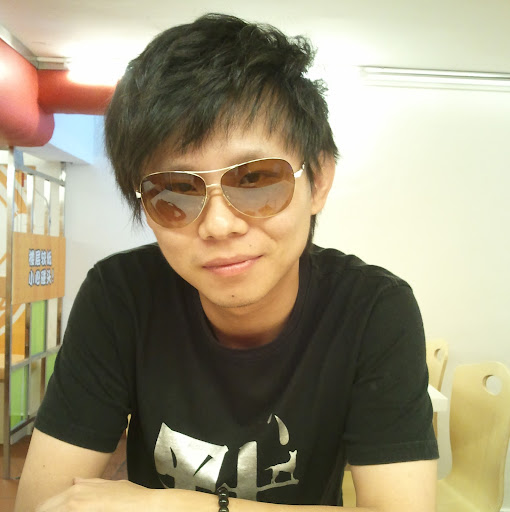 Song Song Photo 8