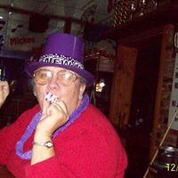Judy Neal Photo 27