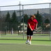 Charles Bozeman Photo 10