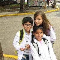 Nicolas Diaz Photo 43