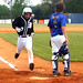 Mario Salinas Photo 16
