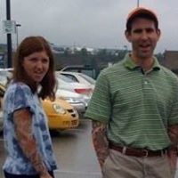 Kevin Hartnett Photo 21