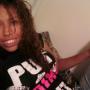 Angela Hightower Photo 25