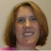 Jodi Olson Photo 2