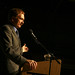 Travis Devine Photo 18