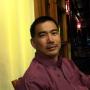 Thomas Chu Photo 43