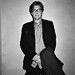 Thomas Ruff Photo 17
