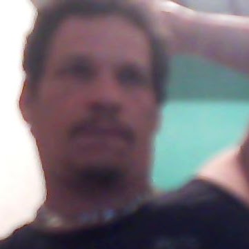 Valmir Silva Photo 7