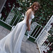 Marie Duffy Photo 12