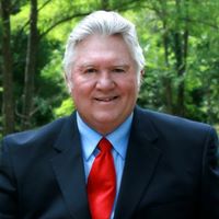 Larry Huff Photo 35