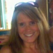 Gina Huffman Photo 31