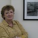 Deborah Barrett Photo 21