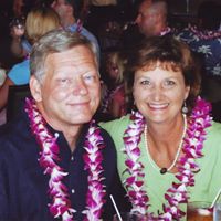 Brenda Chambliss Photo 10
