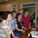 Christopher Swanson Photo 55