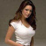 Jennifer Decarlo Photo 6