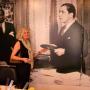 Patricia Phelan Photo 29