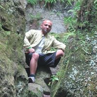 Muhammad Siddiqi Photo 36