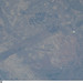 Rose Dyke Photo 5