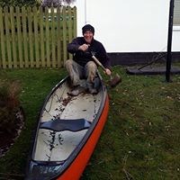 Derek Flood Photo 7
