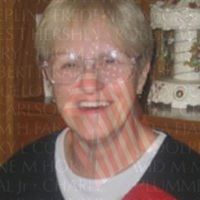 Nancy Wright Photo 41