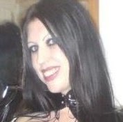Sharon Conway Photo 7
