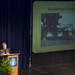 Betty Boyd Photo 34