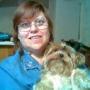 Debbie Hawk Photo 42