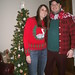 Sarah Merrill Photo 37