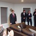 Richard Mcdougle Photo 5