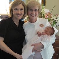 Sherry Grissom Photo 15