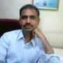 Mohammad Akbar Photo 17