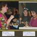 Jill Waller Photo 27