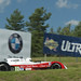 Matt Downing Photo 29