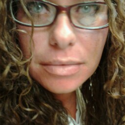Annetta Cox Photo 1