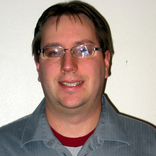Shawn Garner Photo 26
