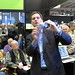 Cynthia Mccune Photo 11