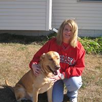Cheryl Munn Photo 8