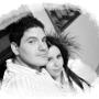 Elizabeth Delgadillo Photo 18