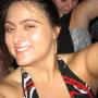 Jessica Newsom Photo 19