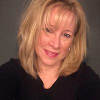 Cynthia Kaufman Photo 8