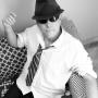Michael Mcgregor Photo 30