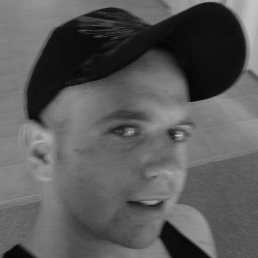 Brandon Howell Photo 34