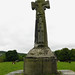 Michael O'Dea Photo 18