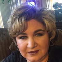 Jodi Raymond Photo 3