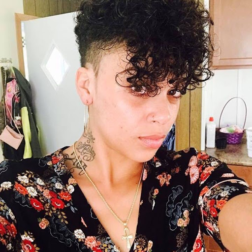 Alicia Rodriguez Photo 21