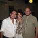 Arturo Arias Photo 16