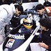 Nelson Gordon Photo 22