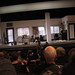 Glenn Ross Photo 34