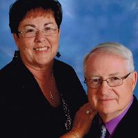 Norma Cross Photo 11